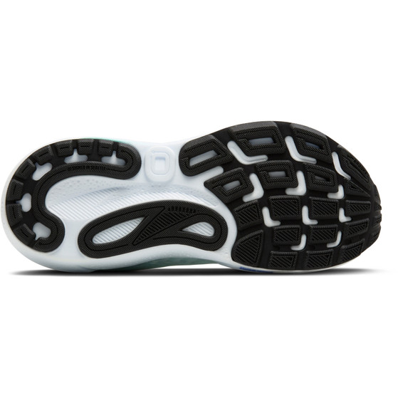 Brooks Adrenaline GTS 24 Dames