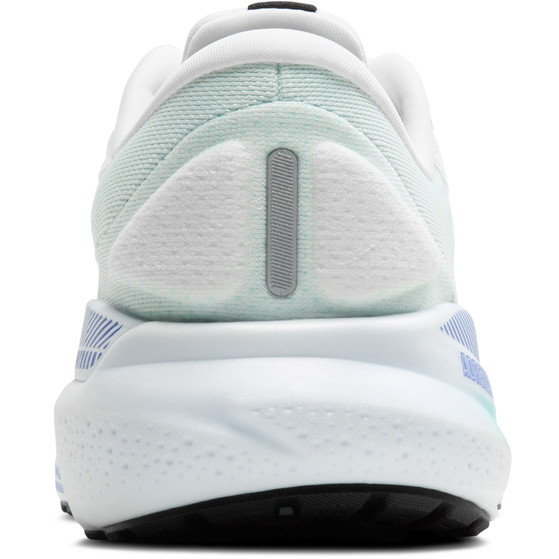 Brooks Adrenaline GTS 24 Dames