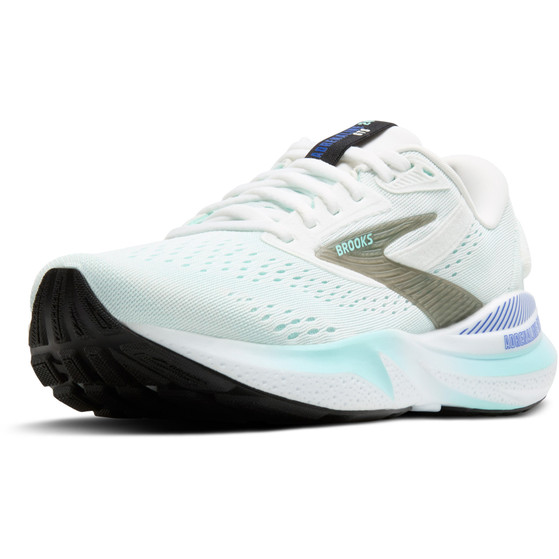 Brooks Adrenaline GTS 24 Dames