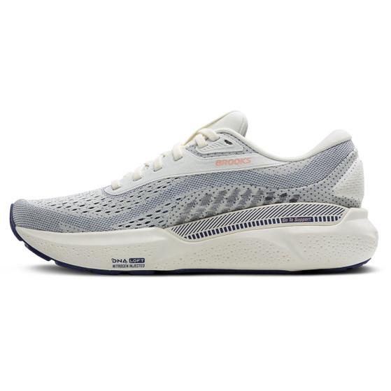 Brooks Adrenaline GTS 24 Dames