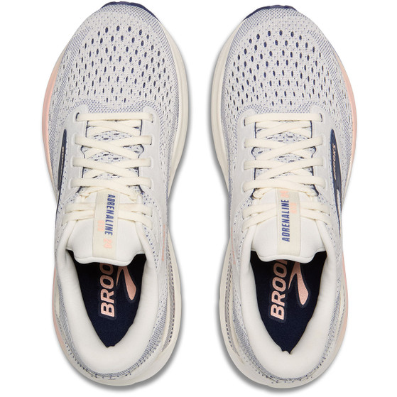 Brooks Adrenaline GTS 24 Dames