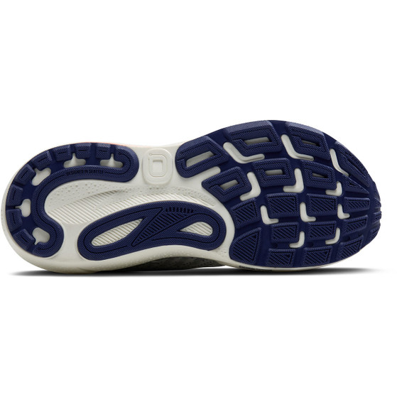 Brooks Adrenaline GTS 24 Dames