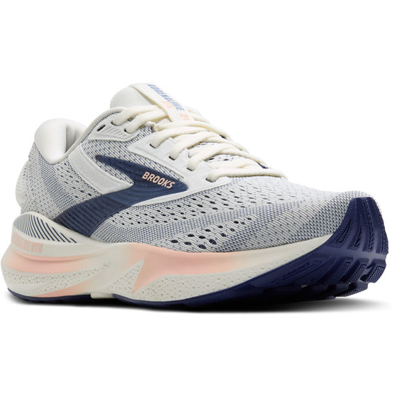 Brooks Adrenaline GTS 24 Dames