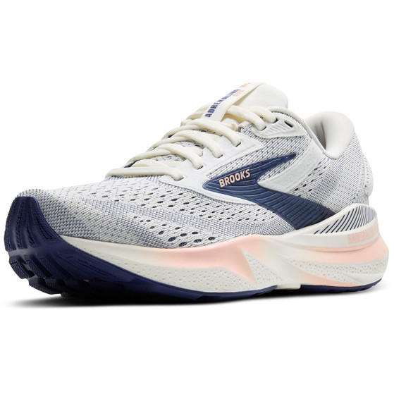 Brooks Adrenaline GTS 24 Dames