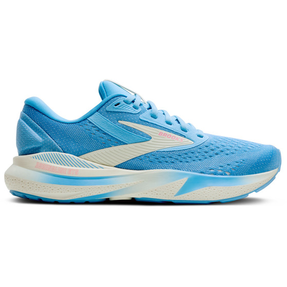 Brooks Adrenaline GTS 24 Dames