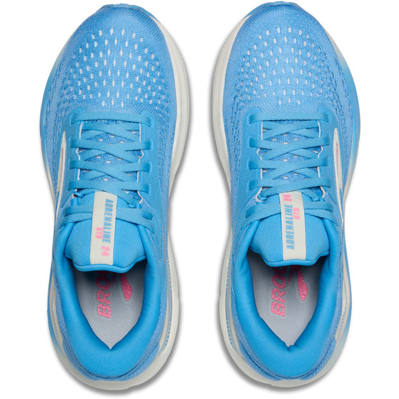 Brooks Adrenaline GTS 24 Dames
