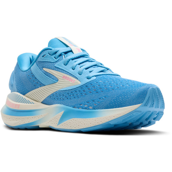 Brooks Adrenaline GTS 24 Dames