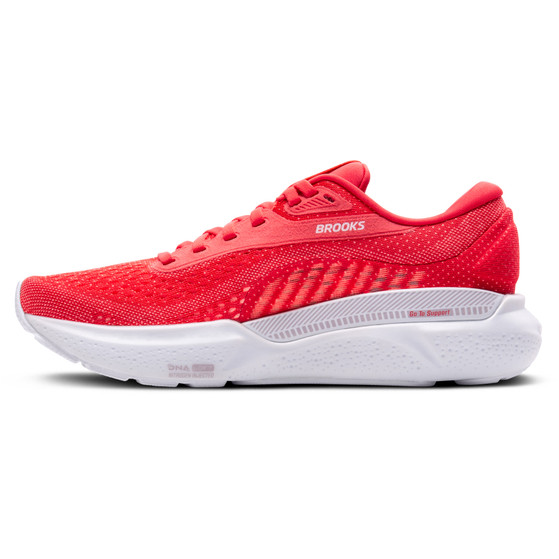 Brooks Adrenaline GTS 24 Dames