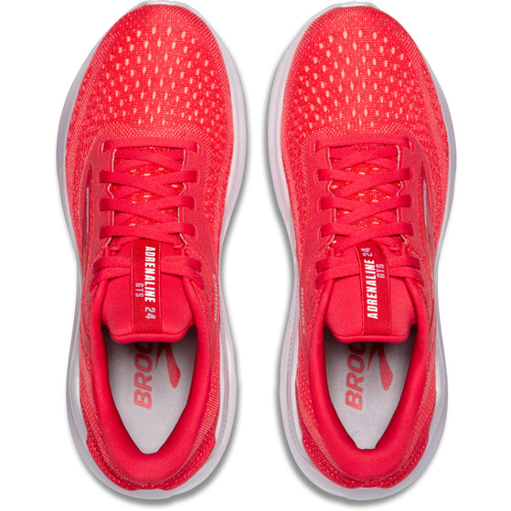 Brooks Adrenaline GTS 24 Dames