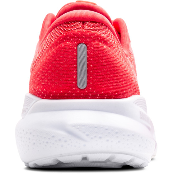 Brooks Adrenaline GTS 24 Dames