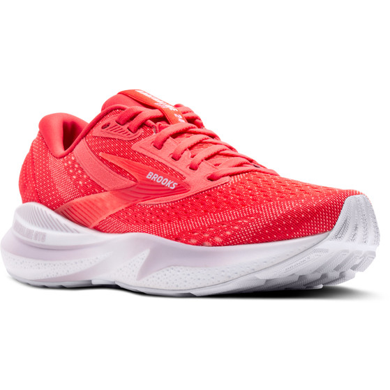 Brooks Adrenaline GTS 24 Dames