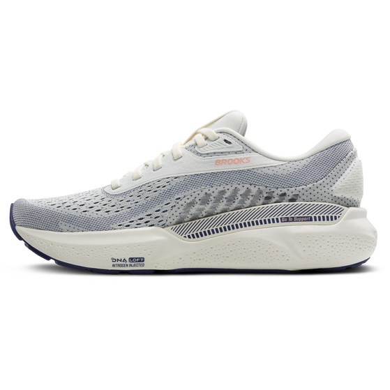 Brooks Adrenaline GTS 24 Breed Dames