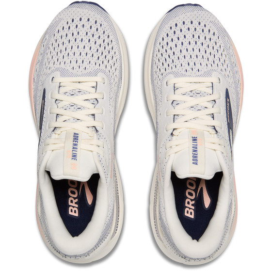 Brooks Adrenaline GTS 24 Breed Dames