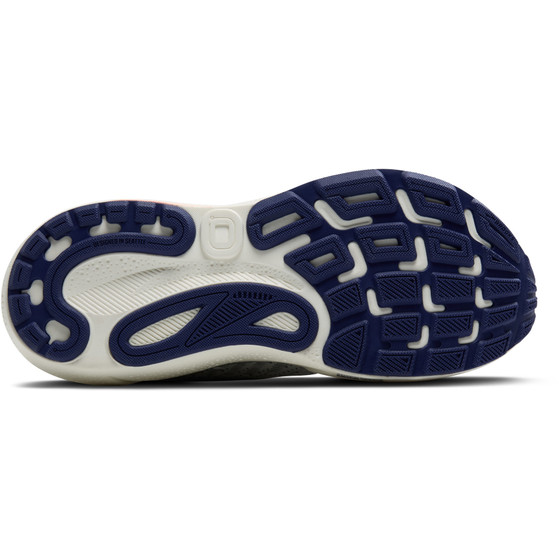 Brooks Adrenaline GTS 24 Breed Dames