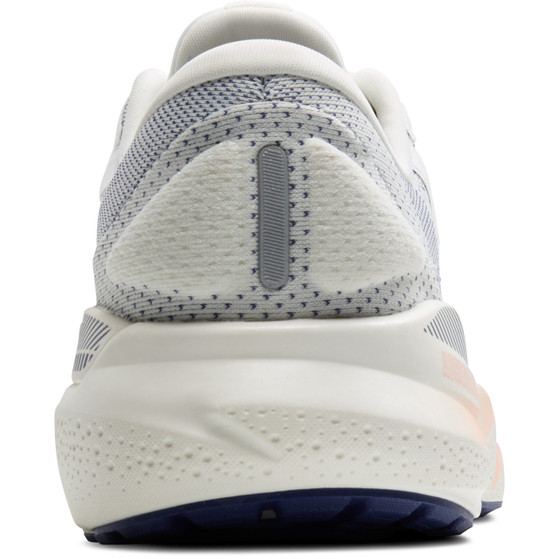 Brooks Adrenaline GTS 24 Breed Dames