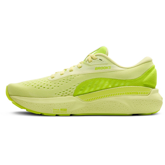 Brooks Adrenaline GTS 24 Heren