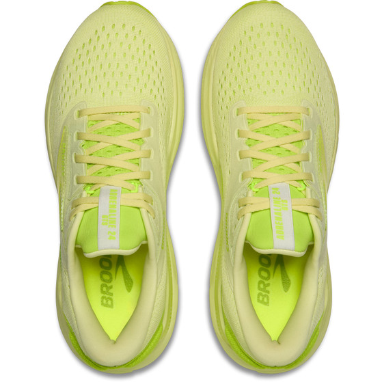 Brooks Adrenaline GTS 24 Heren