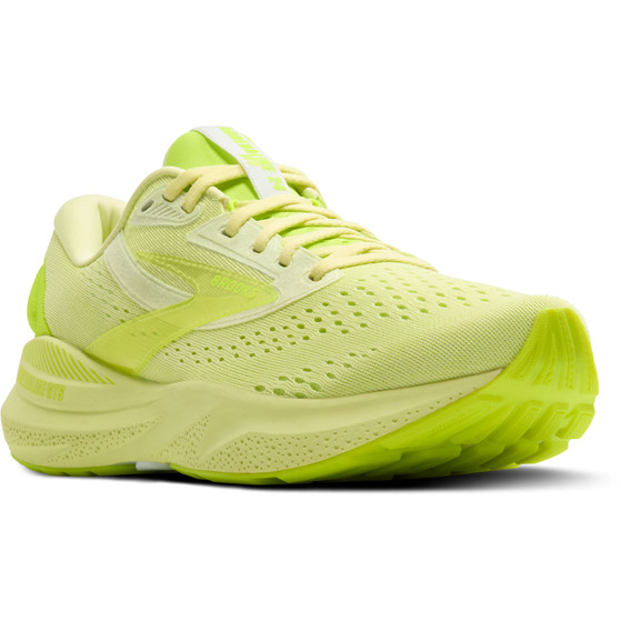 Brooks Adrenaline GTS 24 Heren