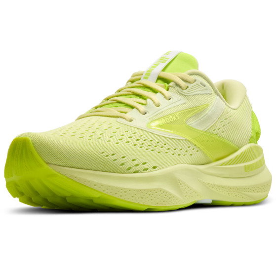 Brooks Adrenaline GTS 24 Heren