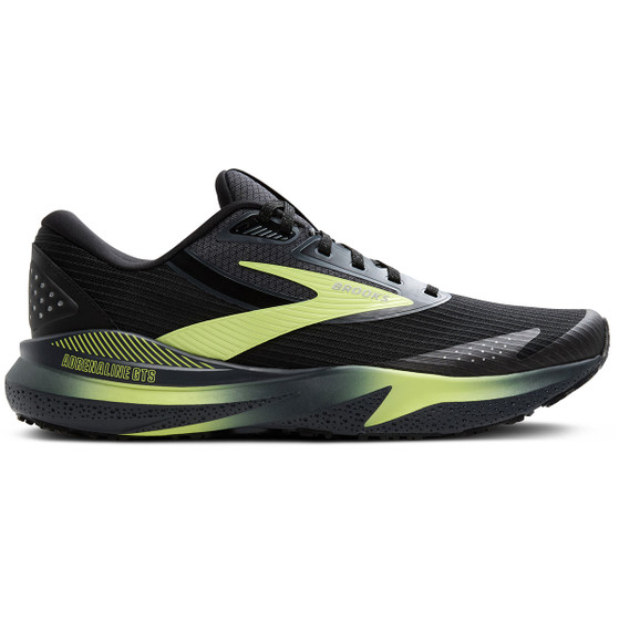 Brooks Adrenaline GTS 24 Weatherized Heren