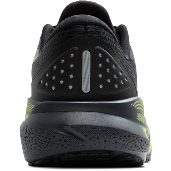 Brooks Adrenaline GTS 24 Weatherized Heren
