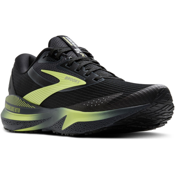 Brooks Adrenaline GTS 24 Weatherized Heren
