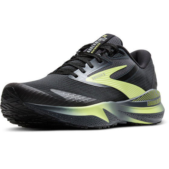 Brooks Adrenaline GTS 24 Weatherized Heren