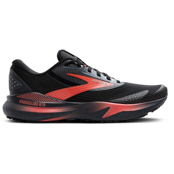 Brooks Adrenaline GTS 24 Weatherized Dames