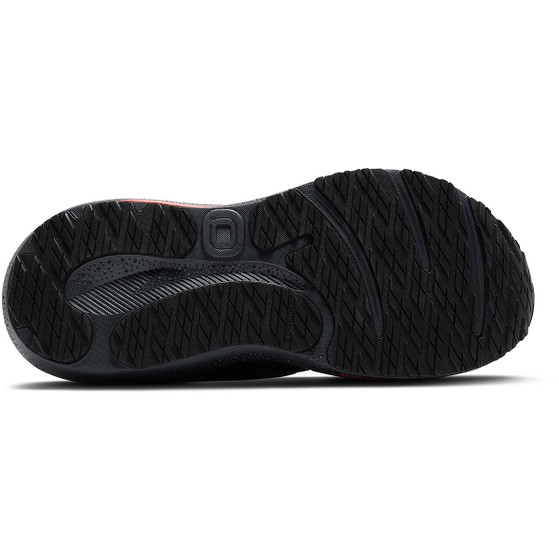 Brooks Adrenaline GTS 24 Weatherized Dames