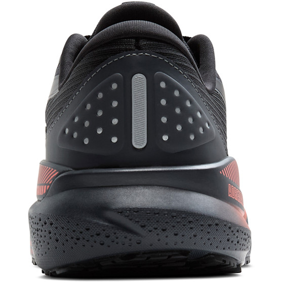Brooks Adrenaline GTS 24 Weatherized Dames
