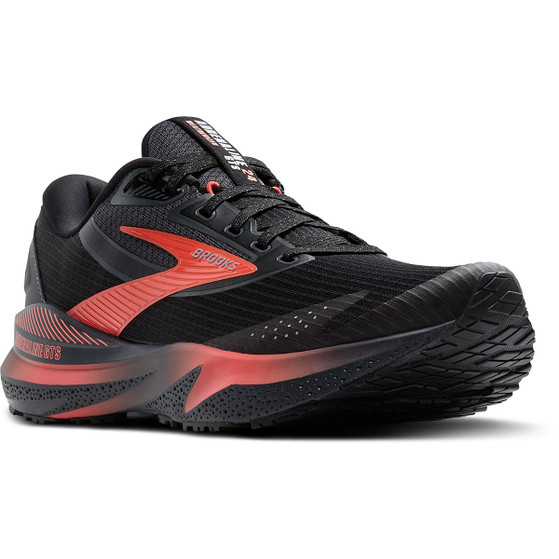 Brooks Adrenaline GTS 24 Weatherized Dames