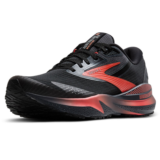 Brooks Adrenaline GTS 24 Weatherized Dames