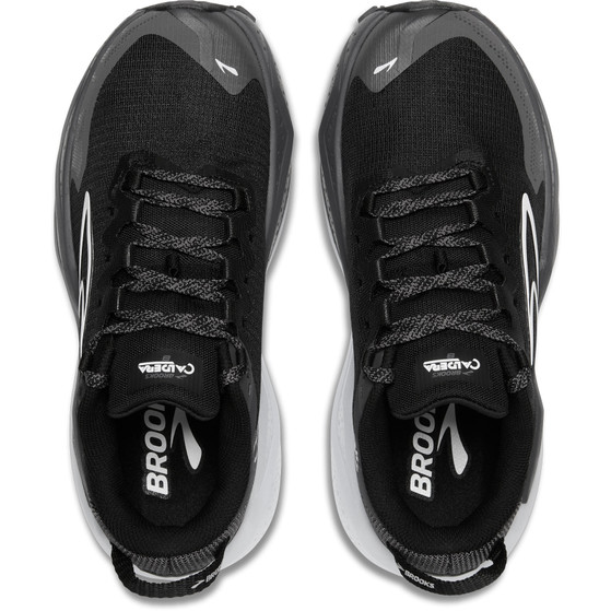 Brooks Caldera 8 Heren