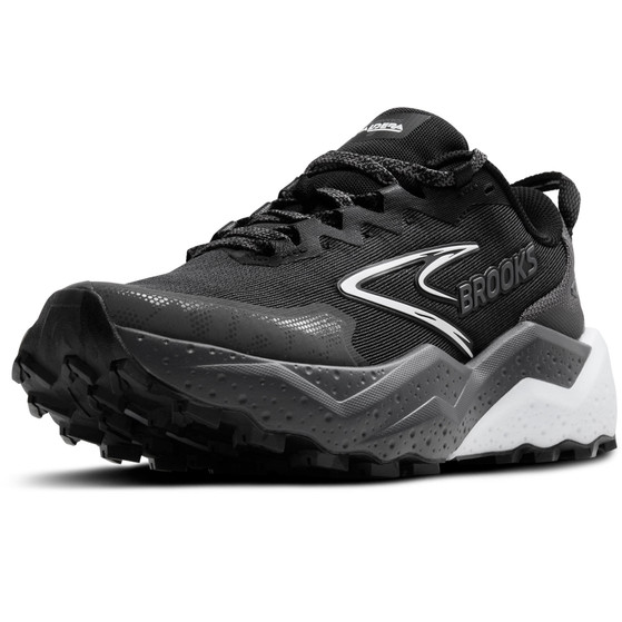 Brooks Caldera 8 Heren