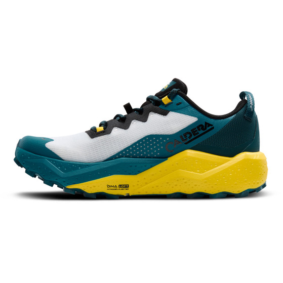 Brooks Caldera 8 Heren