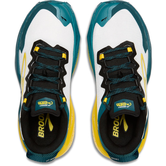 Brooks Caldera 8 Heren