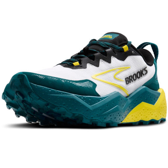 Brooks Caldera 8 Heren
