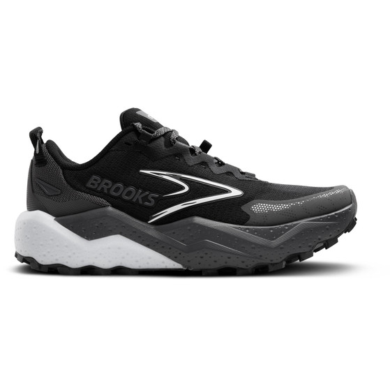 Brooks Caldera 8 Dames
