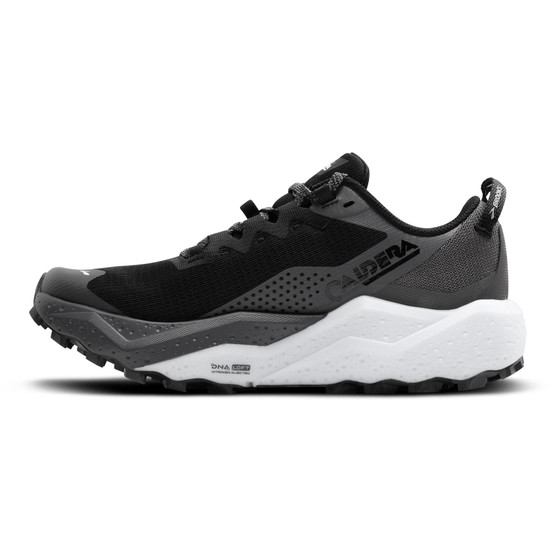 Brooks Caldera 8 Dames
