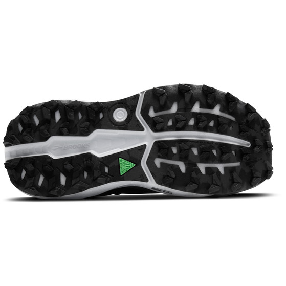 Brooks Caldera 8 Dames