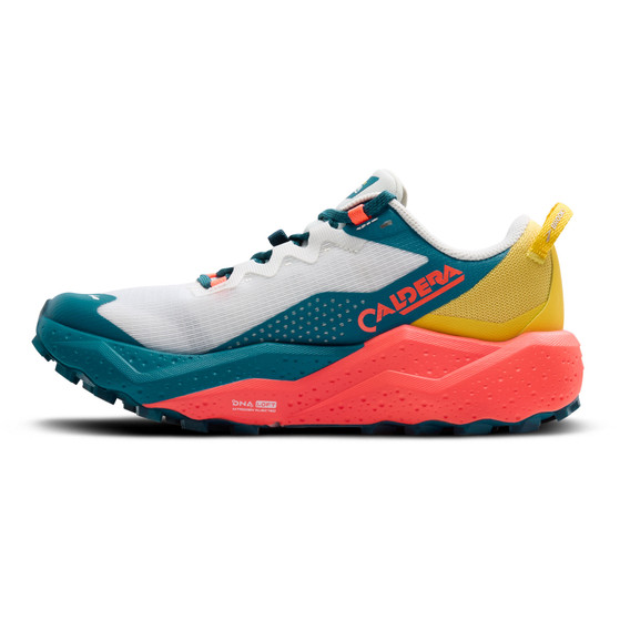 Brooks Caldera 8 Dames