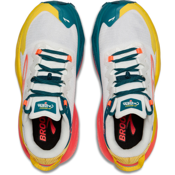 Brooks Caldera 8 Dames