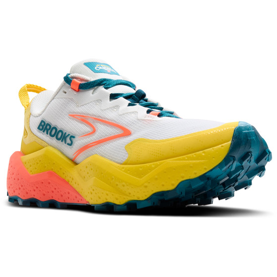 Brooks Caldera 8 Dames