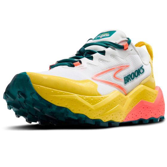 Brooks Caldera 8 Dames