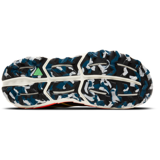Brooks Cascadia 18 Heren