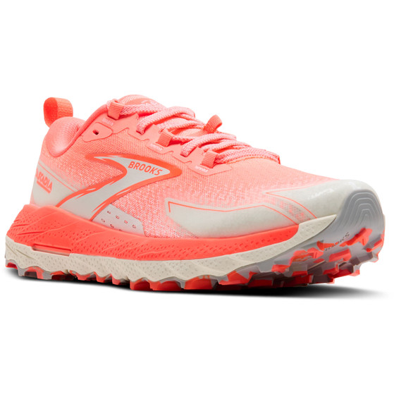 Brooks Cascadia 18 Dames