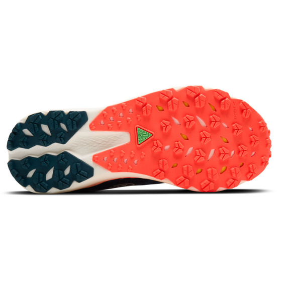 Brooks Catamount 4 Heren