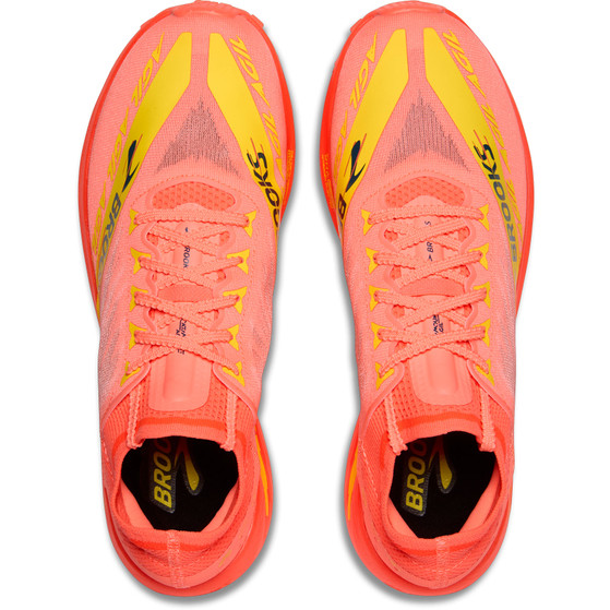 Brooks Catamount Agil
