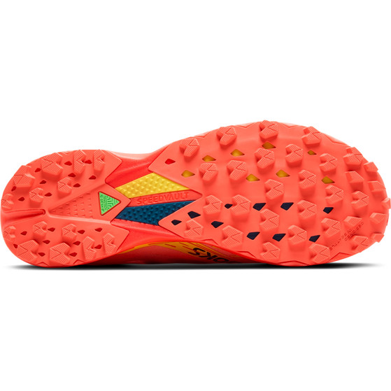 Brooks Catamount Agil