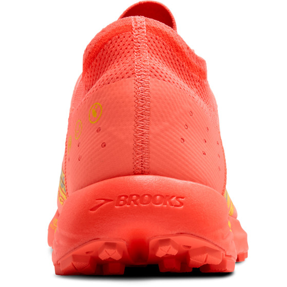 Brooks Catamount Agil